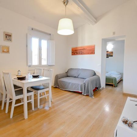 Spada Apartment 佛罗伦萨 外观 照片